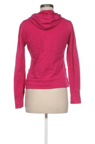 Damen Sweatshirt Adidas, Größe M, Farbe Lila, Preis 24,48 €