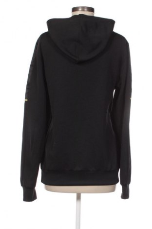 Damen Sweatshirt Adidas Originals, Größe S, Farbe Schwarz, Preis 33,99 €