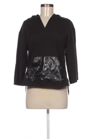 Dámská mikina  Armani Exchange, Velikost S, Barva Černá, Cena  1 449,00 Kč