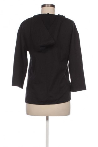 Dámská mikina  Armani Exchange, Velikost S, Barva Černá, Cena  1 449,00 Kč