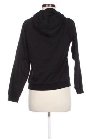Hanorac de femei Armani Exchange, Mărime S, Culoare Negru, Preț 153,06 Lei