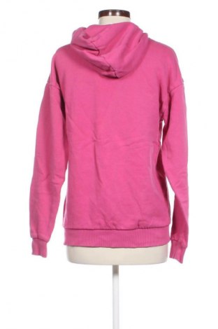 Női sweatshirt Cartoon Network, Méret L, Szín Rózsaszín, Ár 8 200 Ft
