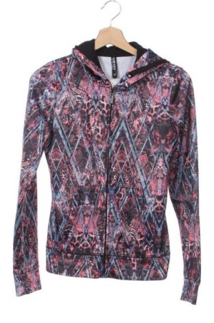 Női sweatshirt Colours Of The World, Méret XS, Szín Sokszínű, Ár 10 569 Ft