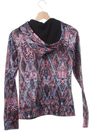 Női sweatshirt Colours Of The World, Méret XS, Szín Sokszínű, Ár 10 569 Ft