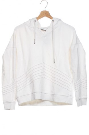 Hanorac de femei Comma,, Mărime XS, Culoare Alb, Preț 156,99 Lei