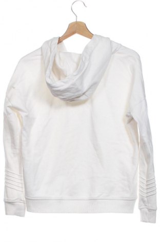 Hanorac de femei Comma,, Mărime XS, Culoare Alb, Preț 156,99 Lei