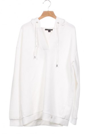 Női sweatshirt Comma,, Méret XS, Szín Fehér, Ár 9 384 Ft