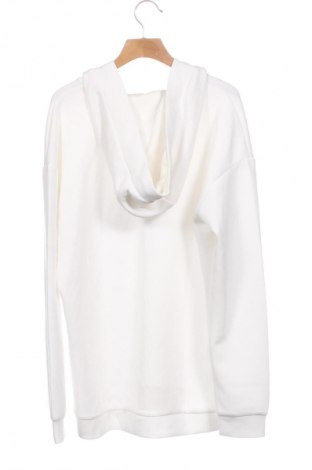 Női sweatshirt Comma,, Méret XS, Szín Fehér, Ár 9 384 Ft