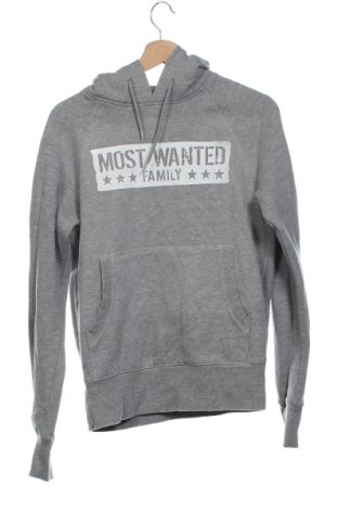 Női sweatshirt Continental, Méret XS, Szín Szürke, Ár 11 099 Ft