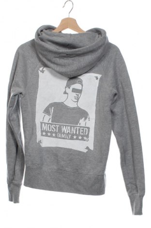 Női sweatshirt Continental, Méret XS, Szín Szürke, Ár 11 099 Ft