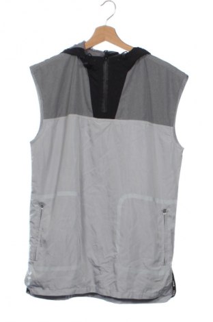 Dámská mikina  Cotton On, Velikost XS, Barva Vícebarevné, Cena  367,00 Kč