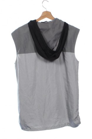 Dámská mikina  Cotton On, Velikost XS, Barva Vícebarevné, Cena  367,00 Kč