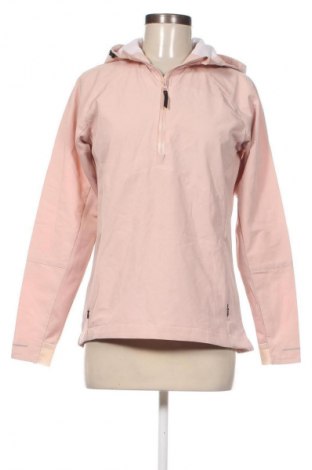 Női sweatshirt ENDURANCE, Méret S, Szín Rózsaszín, Ár 11 099 Ft
