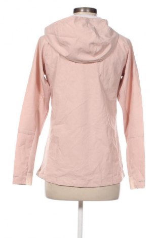 Női sweatshirt ENDURANCE, Méret S, Szín Rózsaszín, Ár 11 099 Ft