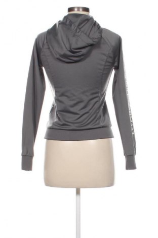 Női sweatshirt Emporio Armani, Méret XS, Szín Szürke, Ár 23 989 Ft