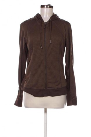 Női sweatshirt Engelbert Strauss, Méret L, Szín Barna, Ár 9 219 Ft