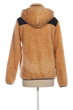 Γυναικείο φούτερ Fashion, Μέγεθος M, Χρώμα  Μπέζ, Τιμή 21,99 €