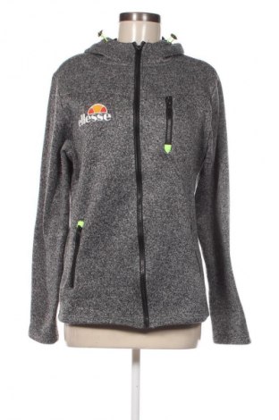 Dámská mikina  Fashion Wear, Velikost L, Barva Šedá, Cena  629,00 Kč