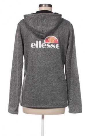 Dámská mikina  Fashion Wear, Velikost L, Barva Šedá, Cena  629,00 Kč