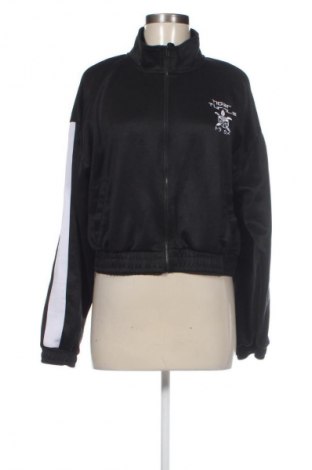 Damen Sweatshirt Fb Sister, Größe M, Farbe Schwarz, Preis € 27,99