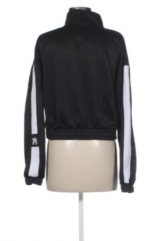 Damen Sweatshirt Fb Sister, Größe M, Farbe Schwarz, Preis € 27,99