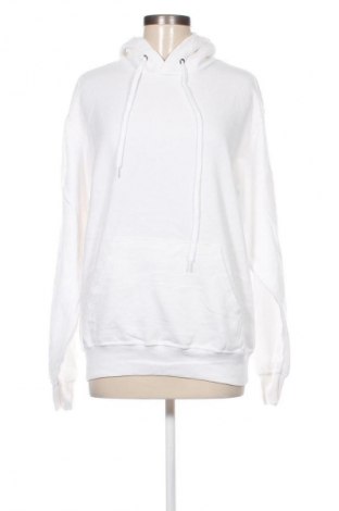 Női sweatshirt Fruit Of The Loom, Méret L, Szín Fehér, Ár 7 879 Ft