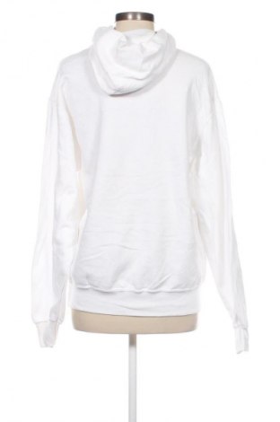 Női sweatshirt Fruit Of The Loom, Méret L, Szín Fehér, Ár 7 879 Ft