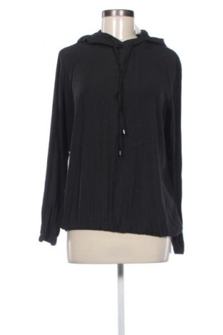 Damen Sweatshirt Get it on by S.Oliver, Größe S, Farbe Schwarz, Preis € 30,14