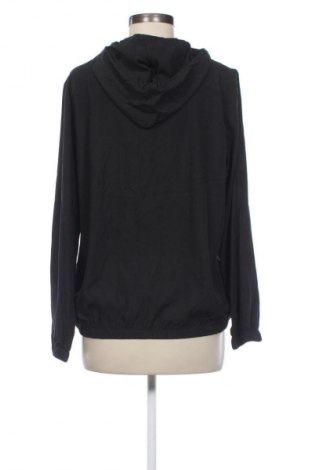 Damen Sweatshirt Get it on by S.Oliver, Größe S, Farbe Schwarz, Preis € 30,14