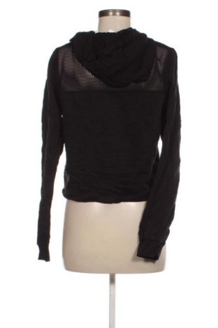 Dámska mikina  Guess, Veľkosť XL, Farba Čierna, Cena  43,95 €