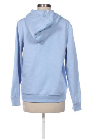Dámská mikina  H&M, Velikost M, Barva Modrá, Cena  495,00 Kč