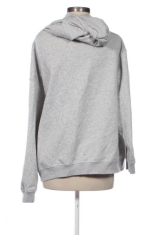 Damska bluza H&M, Rozmiar L, Kolor Szary, Cena 67,00 zł