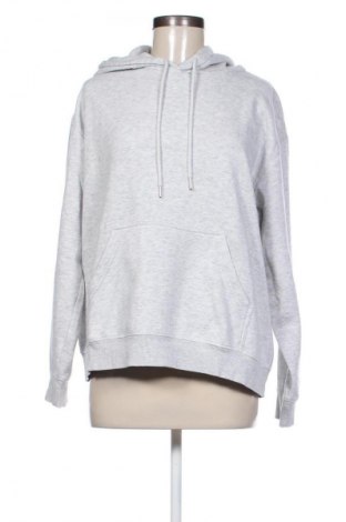 Damska bluza H&M, Rozmiar M, Kolor Szary, Cena 67,41 zł