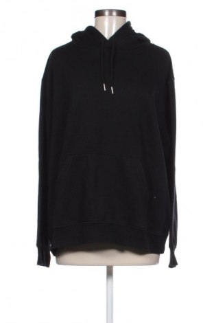 Dámska mikina  H&M, Veľkosť M, Farba Čierna, Cena  15,00 €