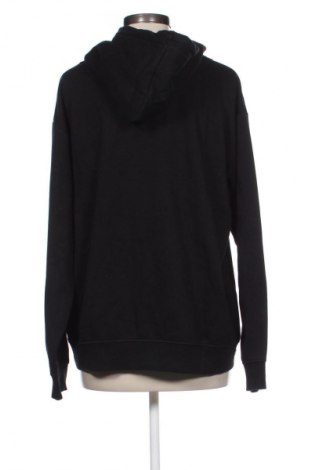 Dámska mikina  H&M, Veľkosť M, Farba Čierna, Cena  15,00 €