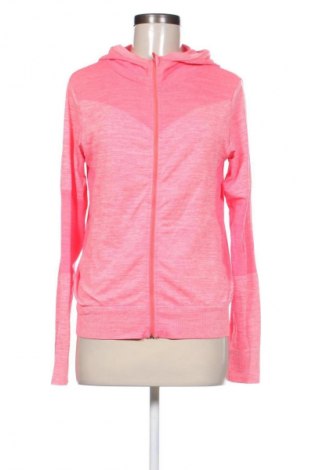 Női sweatshirt H&M, Méret M, Szín Rózsaszín, Ár 7 820 Ft