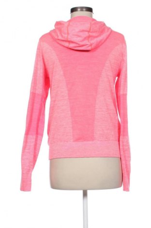 Női sweatshirt H&M, Méret M, Szín Rózsaszín, Ár 7 820 Ft