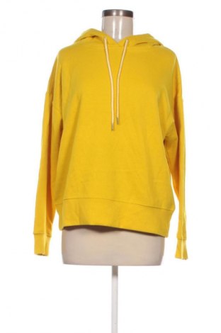 Női sweatshirt Hema, Méret M, Szín Sárga, Ár 7 879 Ft