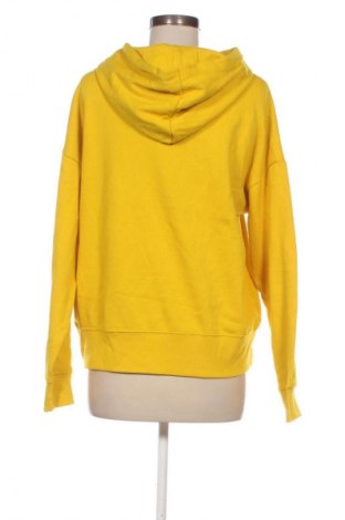 Női sweatshirt Hema, Méret M, Szín Sárga, Ár 7 879 Ft