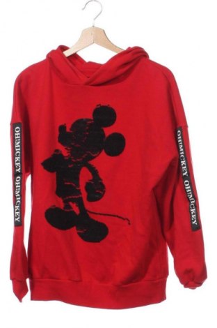Női sweatshirt House, Méret XS, Szín Sokszínű, Ár 5 800 Ft