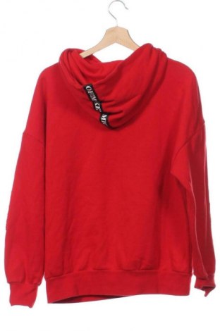 Női sweatshirt House, Méret XS, Szín Sokszínű, Ár 5 800 Ft