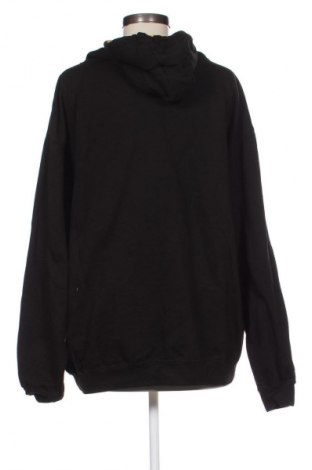 Hanorac de femei Just hoods, Mărime XL, Culoare Negru, Preț 77,68 Lei