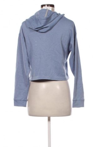 Damen Sweatshirt Karol, Größe M, Farbe Blau, Preis 20,99 €