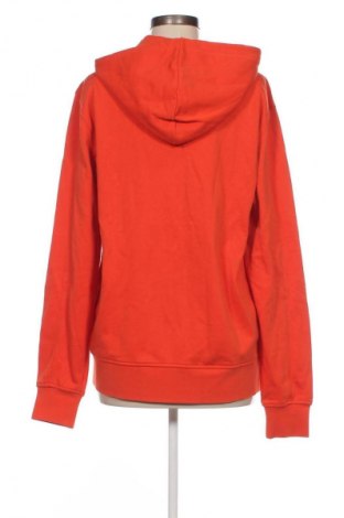 Damen Sweatshirt Liu Jo, Größe L, Farbe Orange, Preis 132,78 €