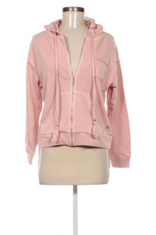 Női sweatshirt Monari, Méret M, Szín Hamurózsaszín, Ár 12 979 Ft