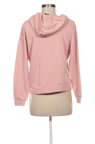Női sweatshirt Monari, Méret M, Szín Hamurózsaszín, Ár 12 979 Ft