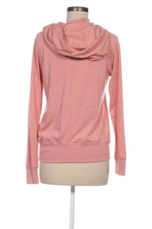 Damen Sweatshirt Nike, Größe S, Farbe Rosa, Preis € 24,55
