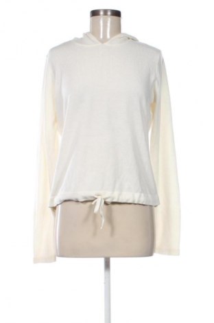 Damen Sweatshirt Noisy May, Größe M, Farbe Ecru, Preis 13,99 €