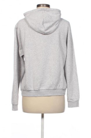 Дамски суичър PUMA, Размер XL, Цвят Сив, Цена 48,99 лв.