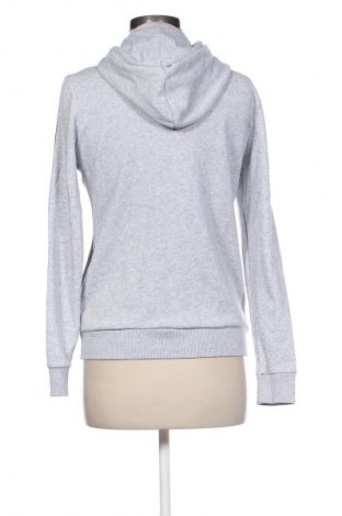 Dámska mikina  PUMA, Veľkosť S, Farba Sivá, Cena  25,00 €